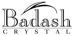Badash Crystal at Lifestyles Giftware