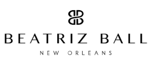 Beatriz Ball from Lifestyles Giftware