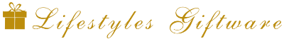 Lifestyles Giftware Logo