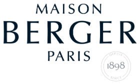 Maison Berger Paris at Lifestyles Giftware