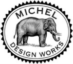 Michel Design Works at Lifestyles Giftware
