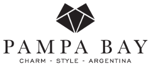 Pampa Bay available at Lifestyles Giftware