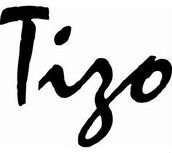 Tizo Design