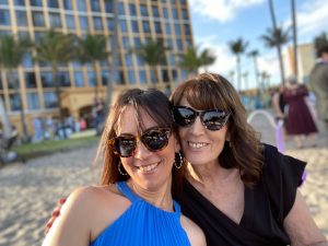 lifestyles giftware our story