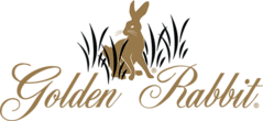 Golden Rabbit Brand