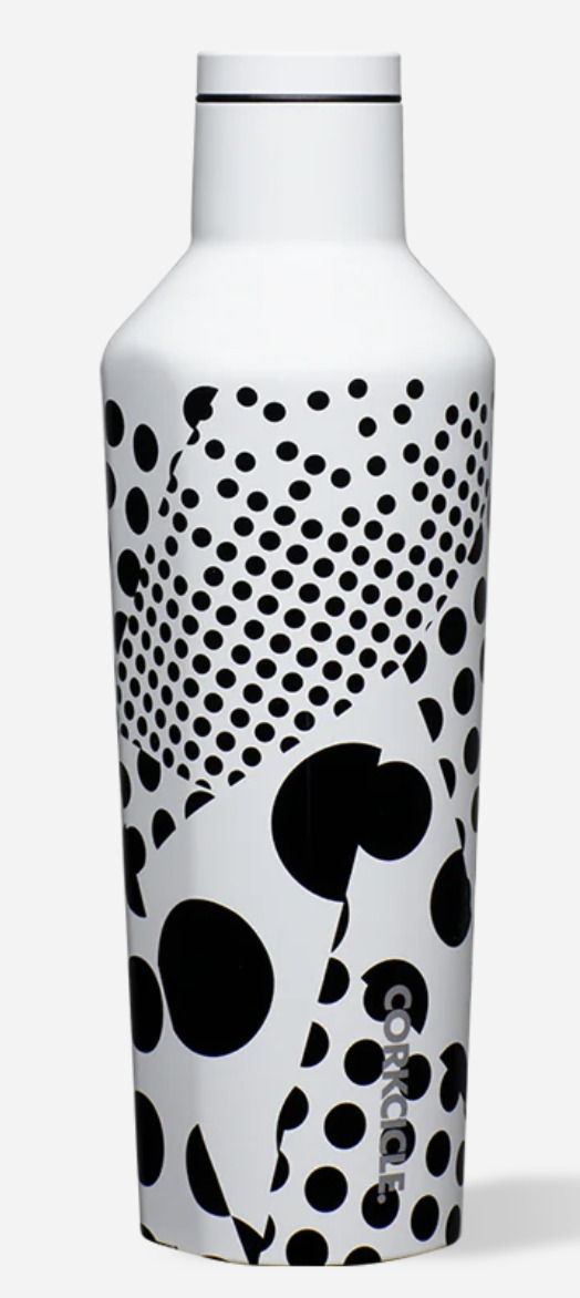 Corkcicle Monodot Canteen