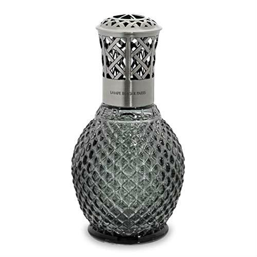 LOriginelle Black Lampe by Maison Berger - 114632