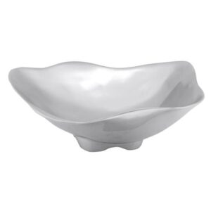 Mariposa Infinity Large Centerpiece Bowl