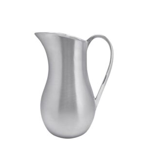Mariposa Infinity Pitcher