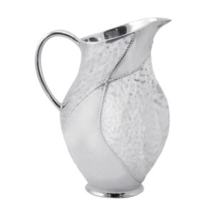 Mariposa Sueno Pitcher