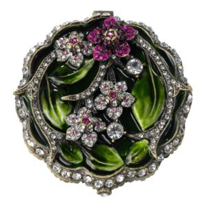 Olivia Riegel Sophie Compact - CM1929