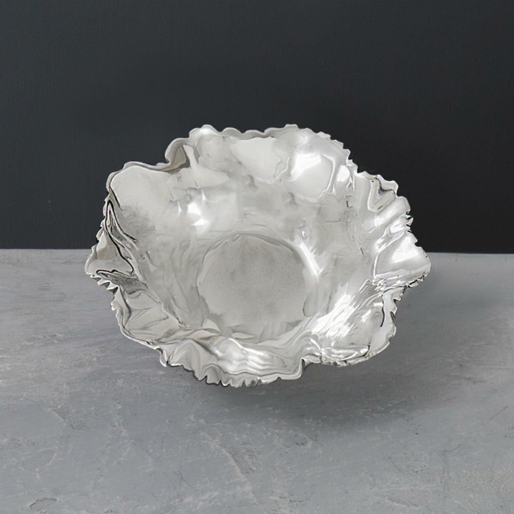 Beatriz Ball VENTO Petal Small Bowl - SMALL-7434