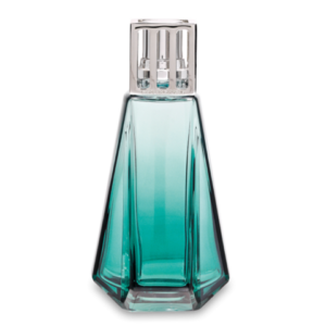 Urban Green Lampe Berger