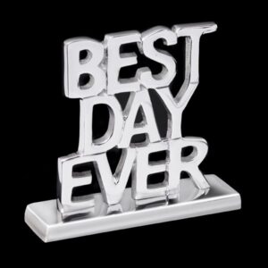 286_BestDayEver-1
