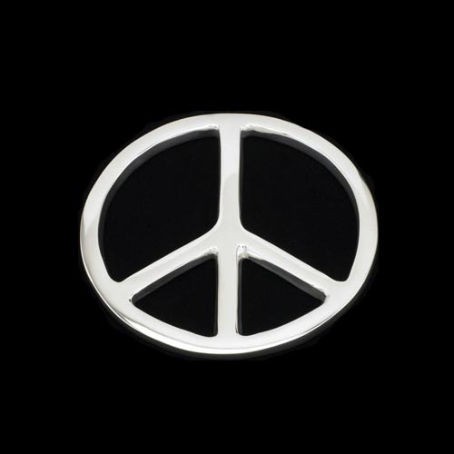 68_WarmandPeaceTrivet