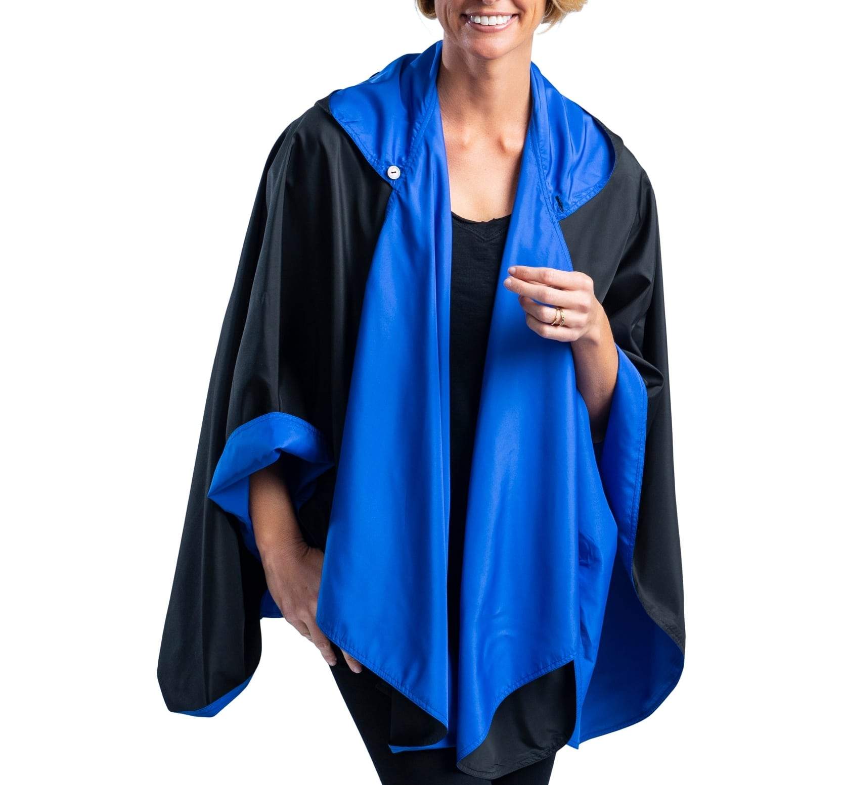 RC-1762__2_RainCaper_Classic_Black_Royal_lip_2000x