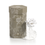Zodax Hibiscus Diffuser