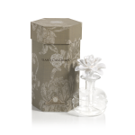 Zodax Lily Diffuser