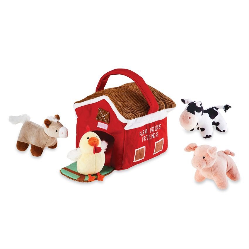d6cf8c56165c49930914d3dc1e8878aae7efd12d.jpg Farmhouse Plush Set