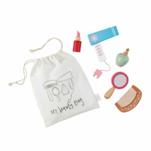 Make-Up Play set