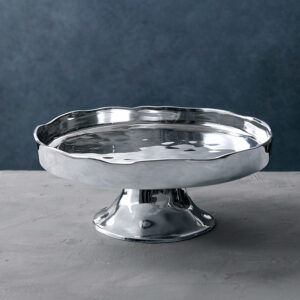 7204_lifestyle-1500x1500