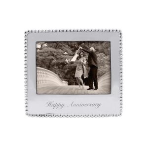 happy-anniversary-beaded-5x7-frame-mariposa_1024x1024-2x.jpg