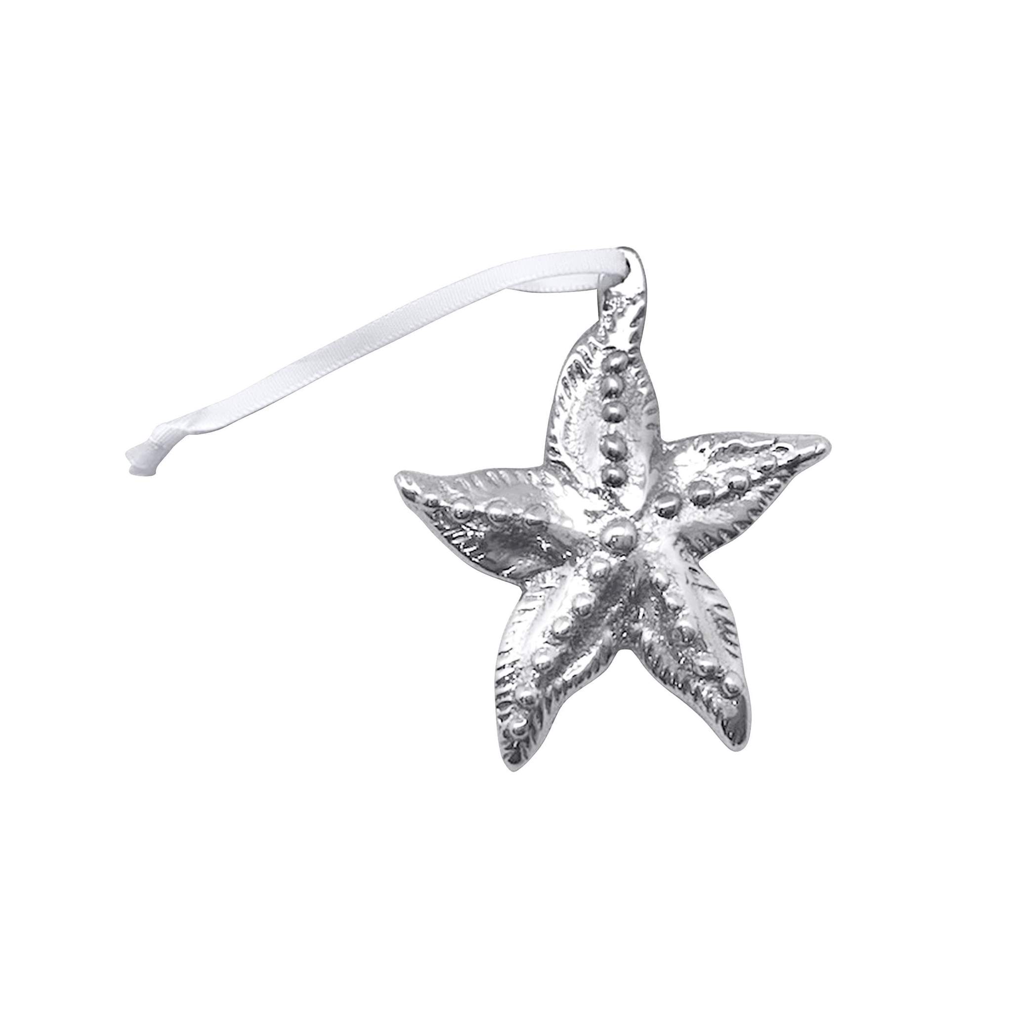 starfish-ornament-napkin-weight-mariposa_1024x1024-2x.jpg