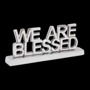1596_we-are-blessed-black.jpg