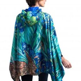 RC-M06__2_RainCaper_Fine_Art_van_Gogh_Irises_lip_2000x